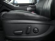 Hyundai Santa Fe IV Рестайлинг Ростов-на-Дону  - изображение 50