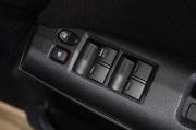 Honda Freed I Новокузнецк  - изображение 62
