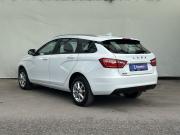 Lada (ВАЗ) Vesta I Липецк  - изображение 23
