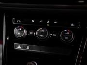 Volkswagen Touran II Иркутск  - изображение 40
