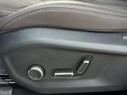 Geely Monjaro I Рестайлинг 2 (China Market) Казань  - изображение 60