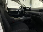 Haval Jolion I Рестайлинг Тамбов  - изображение 30