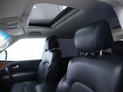 Infiniti QX80 I Рестайлинг Уфа  - изображение 39