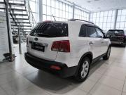 Kia Sorento II Казань  - изображение 28