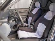 Nissan Almera Classic I Ижевск  - изображение 20