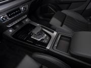 Audi Q5 II (FY) Рестайлинг Москва  - изображение 39