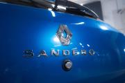 Renault Sandero II Тюмень  - изображение 37