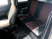 Lada (ВАЗ) 2121 (4x4) I Рестайлинг (2020) Екатеринбург  - изображение 32