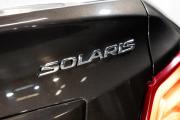 Hyundai Solaris I Рестайлинг Тюмень  - изображение 36