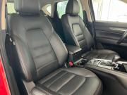 Mazda CX-5 II Санкт-Петербург  - изображение 51
