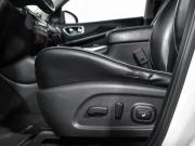 Infiniti QX60 I Санкт-Петербург  - изображение 38