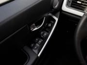 SsangYong Actyon II Рестайлинг Казань  - изображение 27