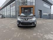 Nissan Murano II (Z51) Рестайлинг 2 Краснодар  - изображение 21