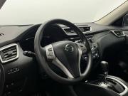 Nissan X-Trail III Мурманск  - изображение 43