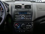 Lada (ВАЗ) Granta I Рестайлинг Ростов-на-Дону  - изображение 37