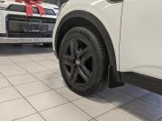 Renault Arkana I Екатеринбург  - изображение 30