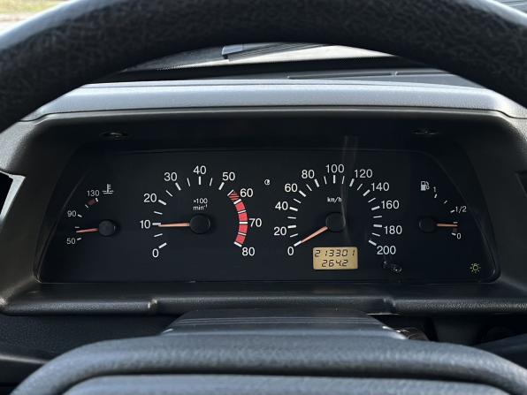 Lada (ВАЗ) 2111 с пробегом 2002 года, цена 149 000 рублей, 213000 км, универсал, Автокод Объявления