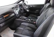 Nissan Leaf II (ZE1) Нижний Новгород  - изображение 34