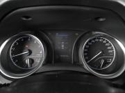 Toyota Camry VIII (XV70) Ростов-на-Дону  - изображение 41