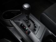 Toyota RAV4 IV (XA40) Рестайлинг Санкт-Петербург  - изображение 43