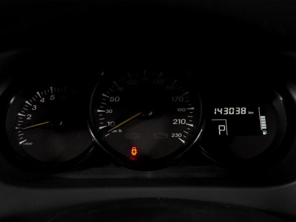 Renault Megane III с пробегом 2010 года, цена 799 000 рублей, 143038 км, хэтчбек, Автокод Объявления