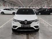 Renault Arkana I Казань  - изображение 29