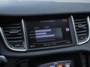 Infiniti QX50 II Санкт-Петербург  - изображение 47