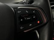 Chery Tiggo 4 Pro I Казань  - изображение 39