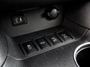 Toyota Highlander III (XU50) Москва  - изображение 56