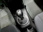 Suzuki Swift III Москва  - изображение 54