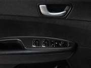 Kia Optima IV Рестайлинг Казань  - изображение 34