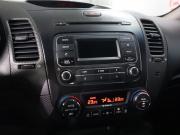 Kia Cerato III Минеральные Воды  - изображение 29