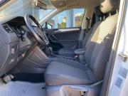 Volkswagen Tiguan II Краснодар  - изображение 29