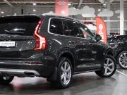 Volvo XC90 II Санкт-Петербург  - изображение 38