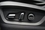Chery Tiggo 7 Pro I Крым  - изображение 46