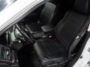 Honda CR-V IV Тюмень  - изображение 39
