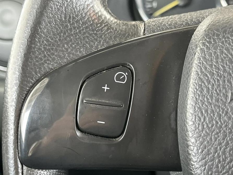Renault Duster I Рестайлинг Петрозаводск  - изображение 15