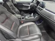 Chery Tiggo 7 Pro I Воронеж  - изображение 34