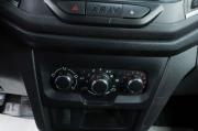 Lada (ВАЗ) XRAY I Челябинск  - изображение 28