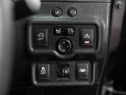 Nissan Note II Иркутск  - изображение 37