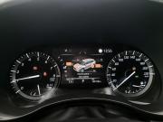 Toyota Highlander IV (XU70) Казань  - изображение 38
