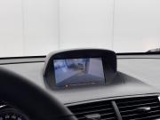 Opel Mokka I Воронеж  - изображение 27