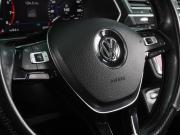 Volkswagen Tiguan II Воронеж  - изображение 39