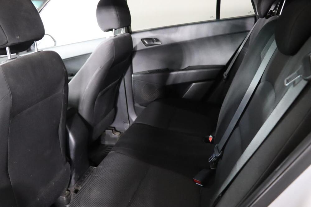 Hyundai Creta I Нижний Новгород  - изображение 20