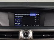 Lexus GS IV Кемерово  - изображение 40