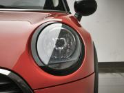 Mini Hatch III (F55/F56) Рестайлинг Москва  - изображение 47