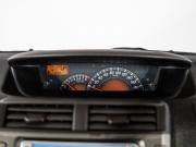 Toyota Passo Sette Иркутск  - изображение 30