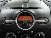 Mazda 2 II (DE) Волгоград  - изображение 49