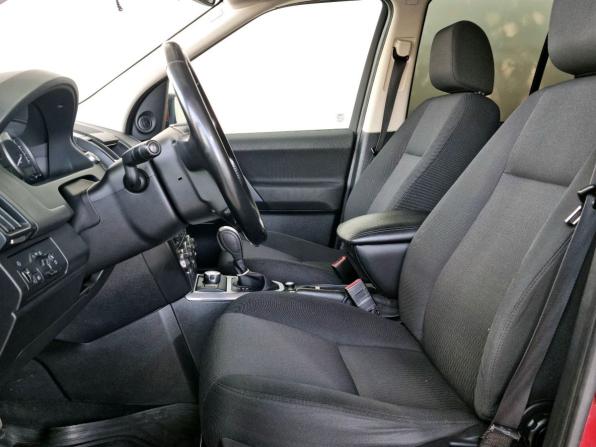 Land Rover Freelander II Рестайлинг с пробегом 2011 года, цена 1 300 000 рублей, 174568 км, внедорожник, Автокод Объявления