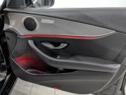 Mercedes-Benz E-Класс V (W213 S213 C238) Москва  - изображение 51